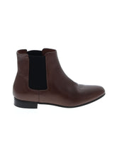 1 shoe size - 6