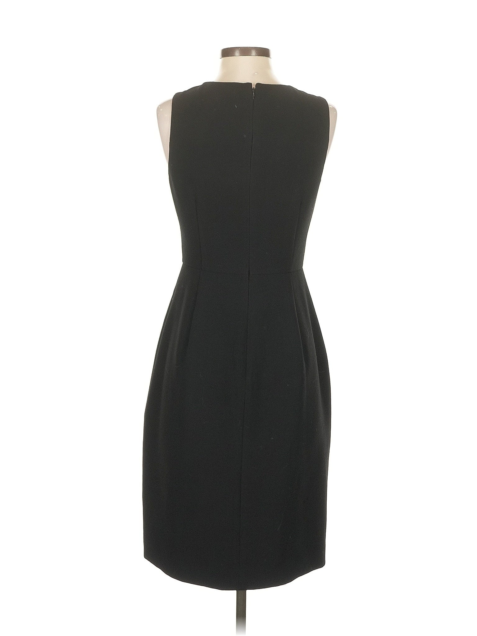 2 size - 2