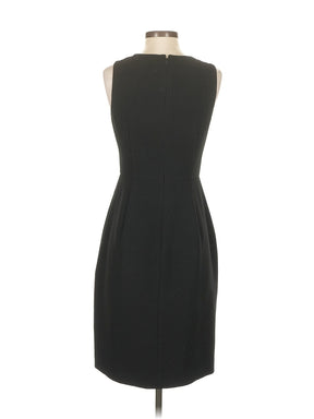 2 size - 2