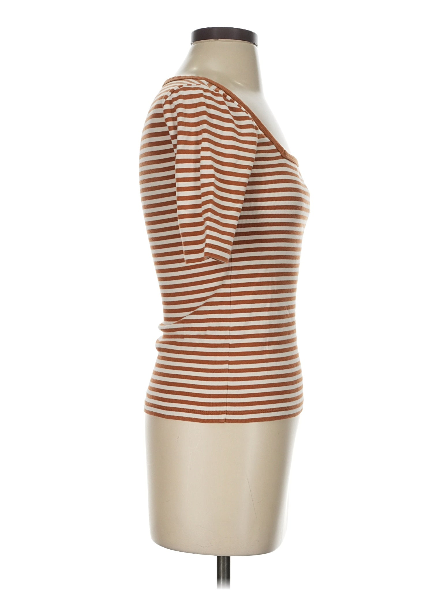 3 size - XS