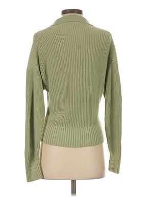 2 size - S