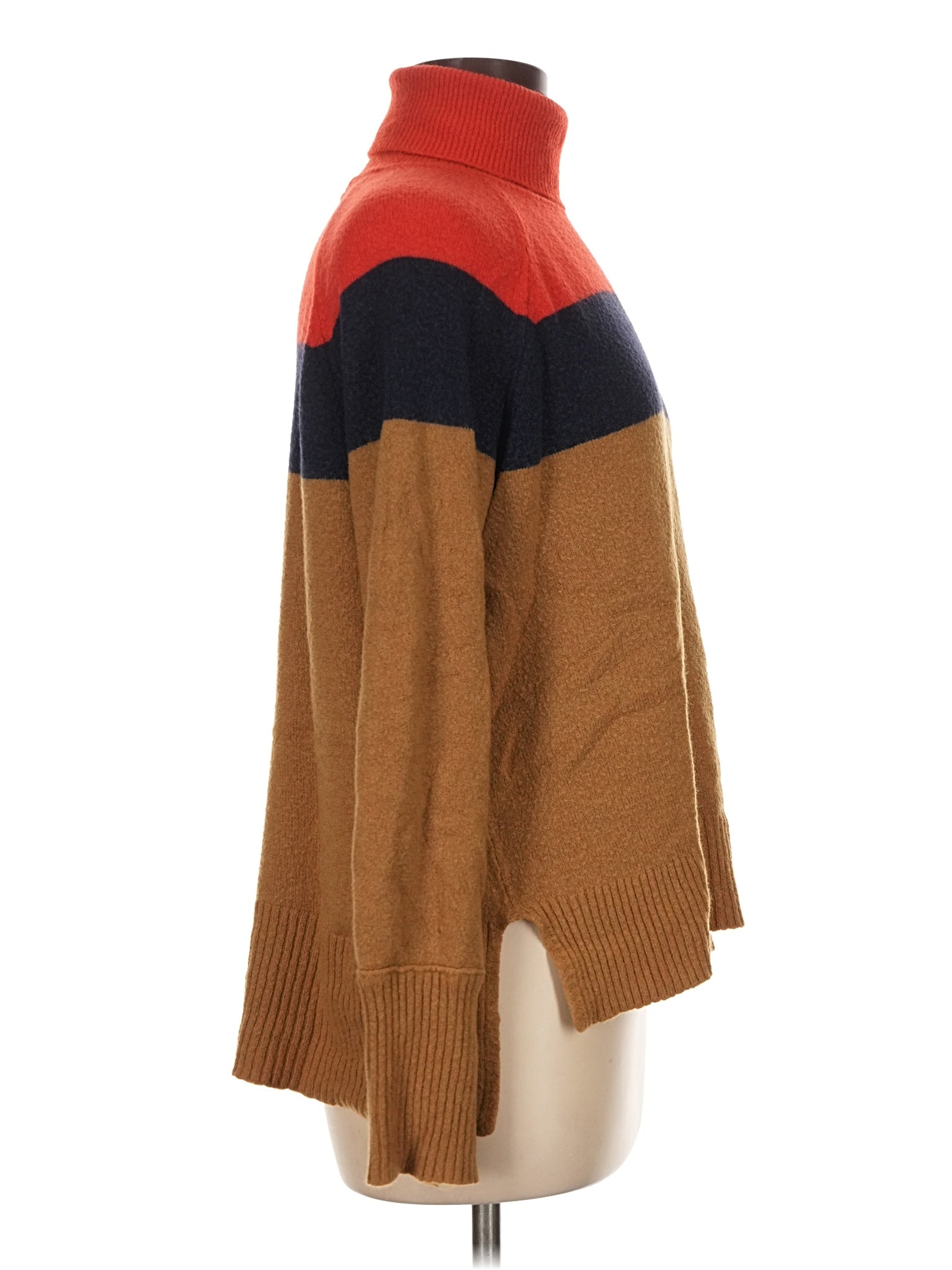 3 size - M