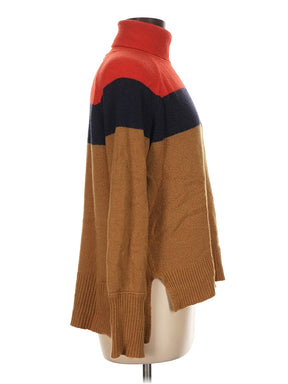 3 size - M