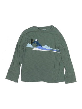1 size - 2 - 3
