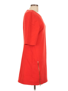 3 size - 12