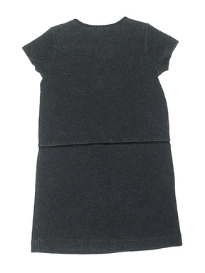 2 size - 8