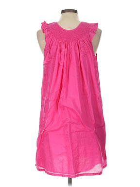 2 size - L