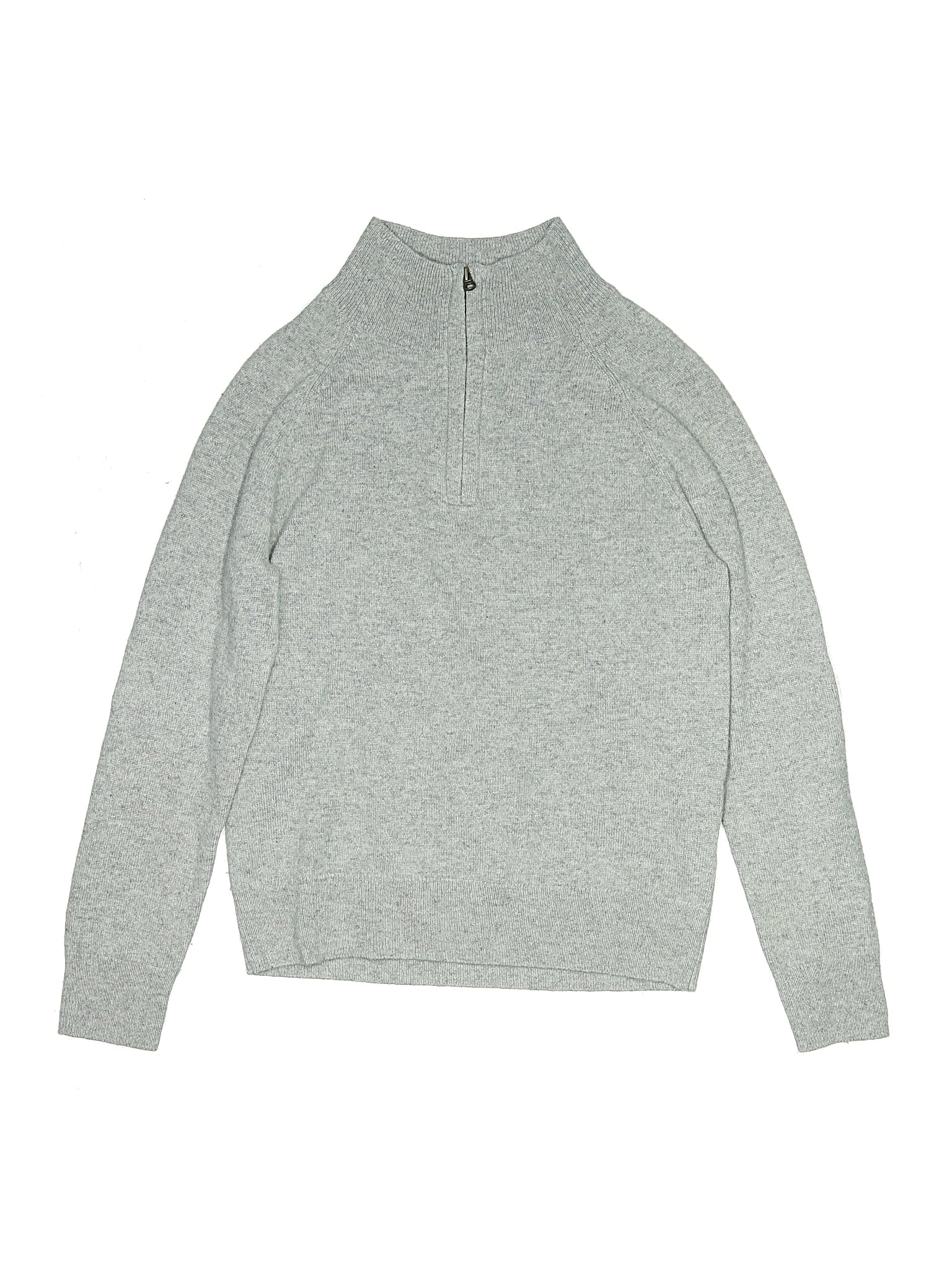 1 size - 8