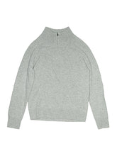1 size - 8