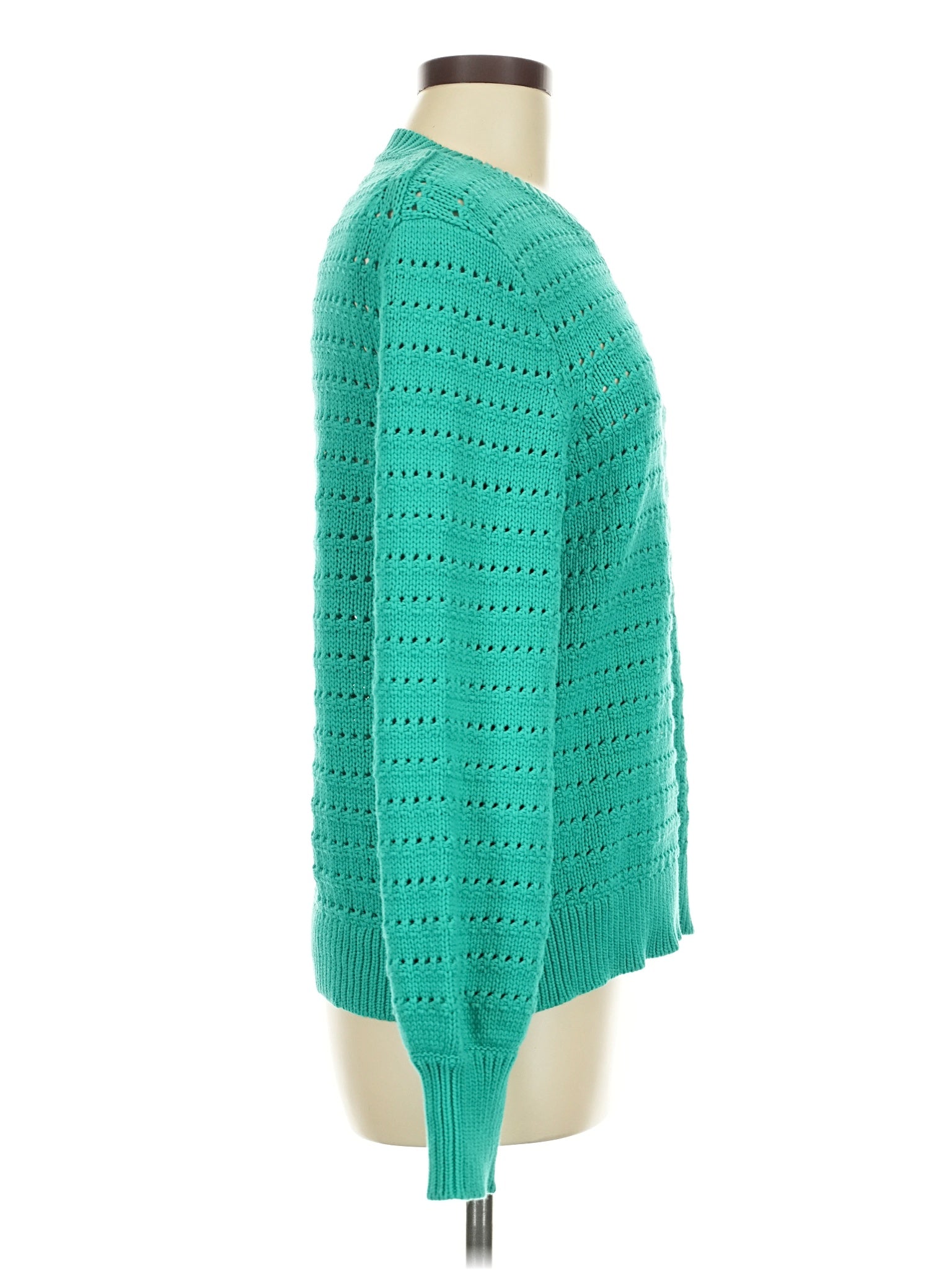 3 size - M