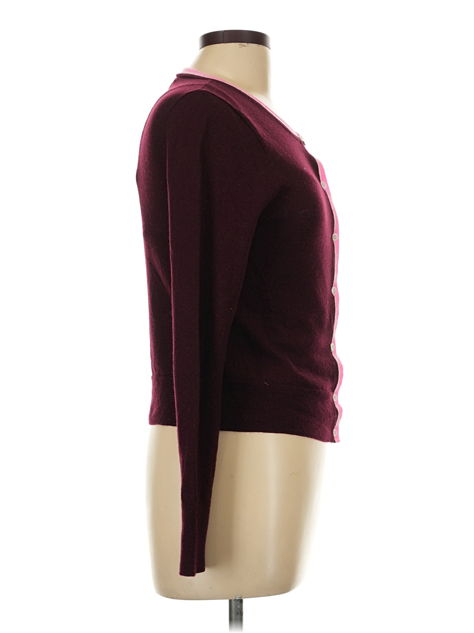 3 size - L