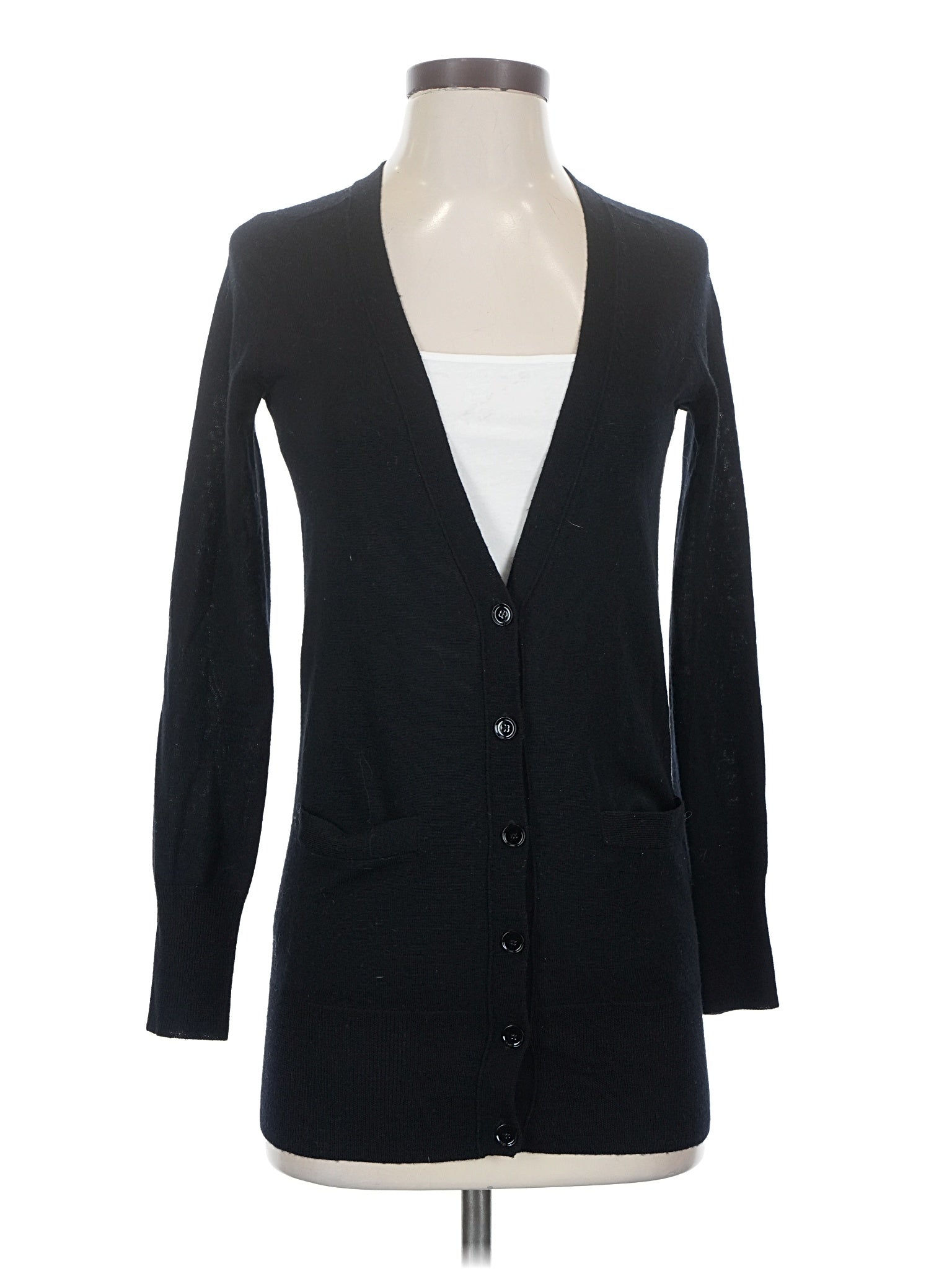 1 size - XS