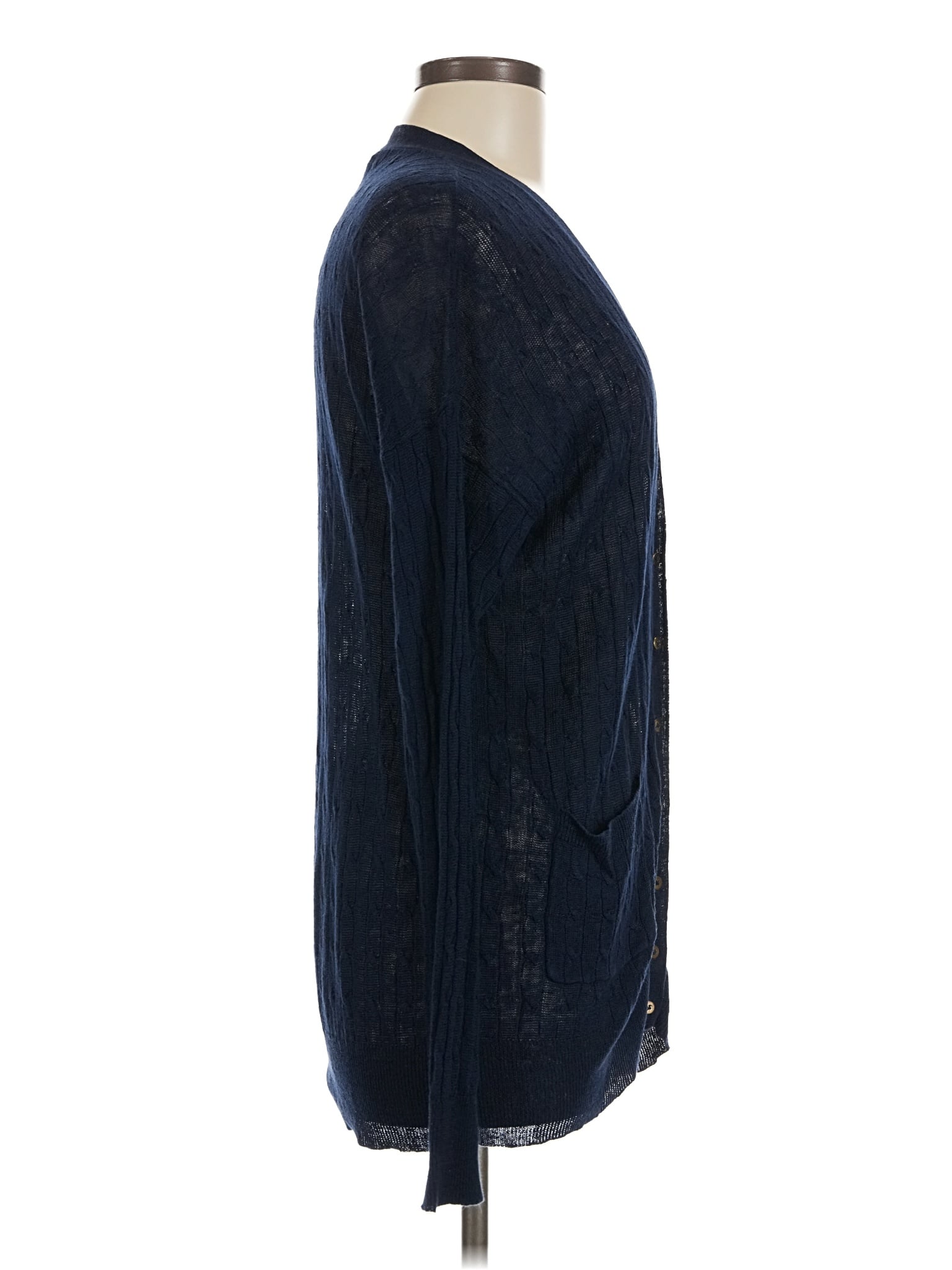 3 size - M