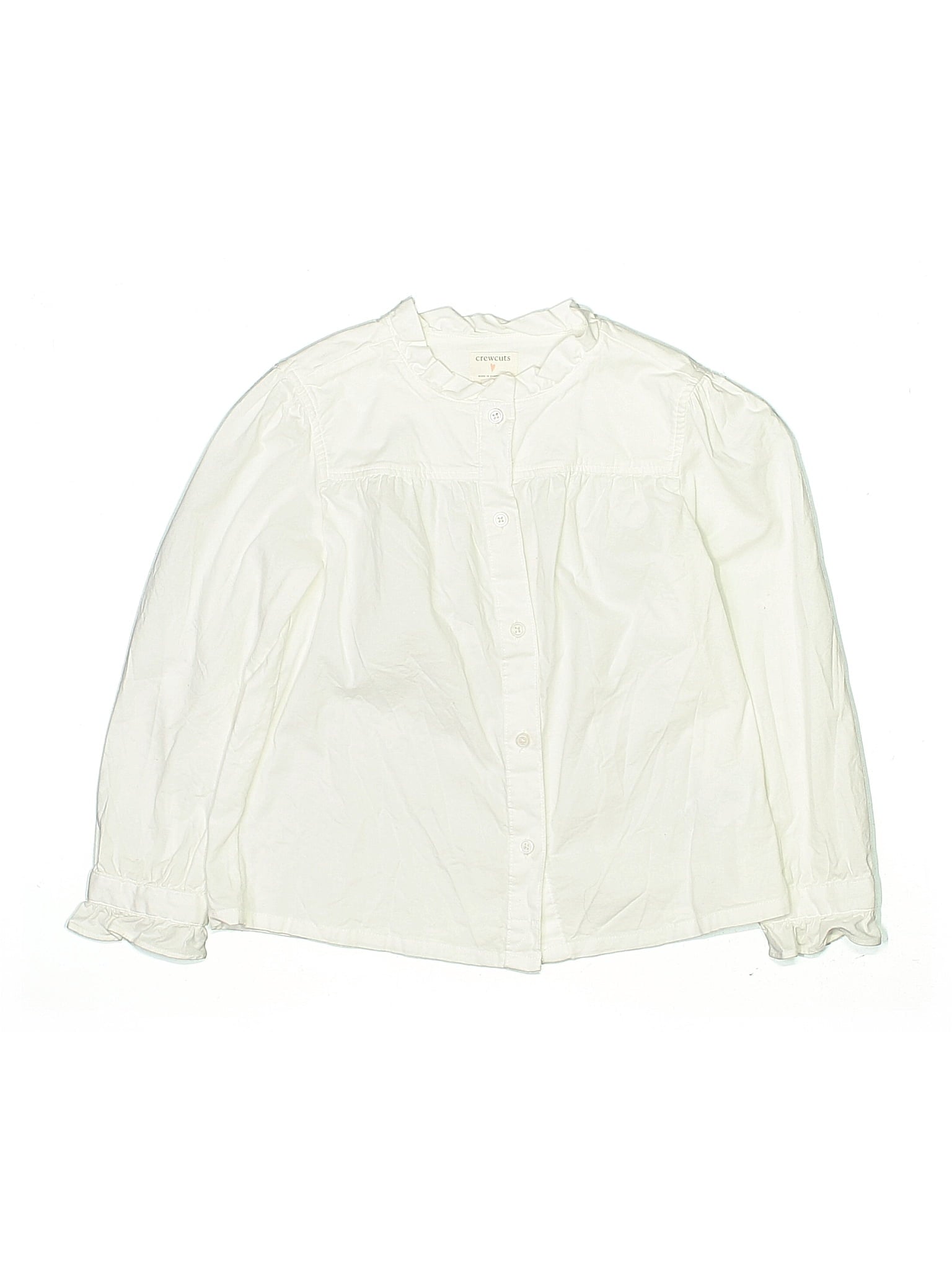 1 size - S (Kids)