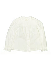 1 size - S (Kids)