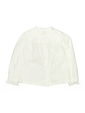 1 size - S (Kids)