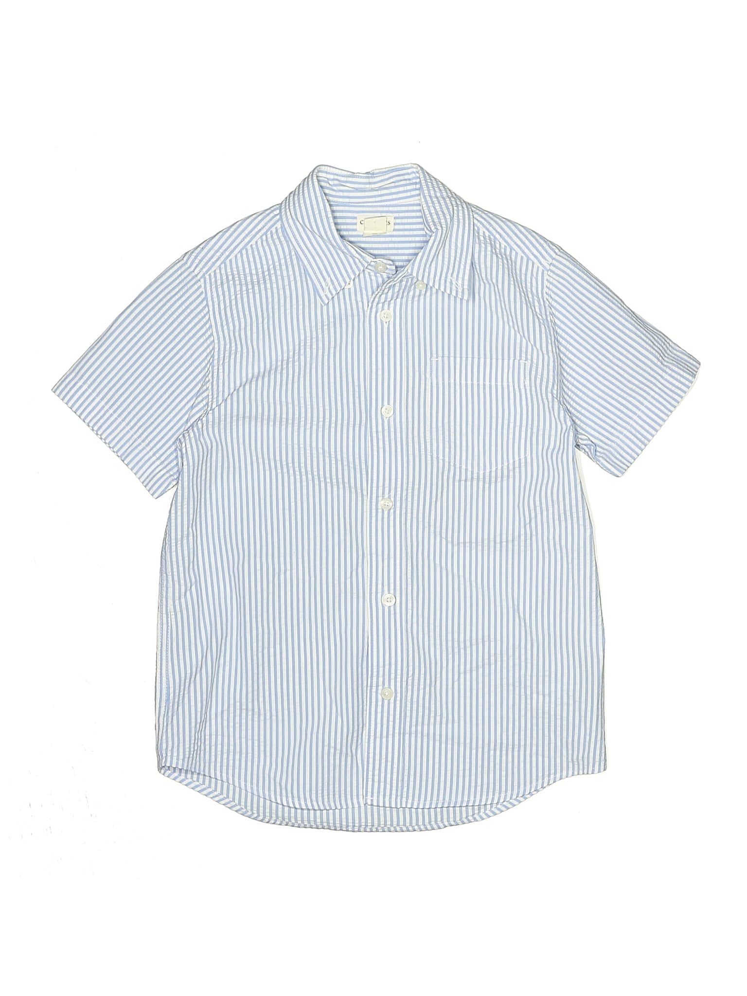 1 size - 8