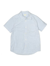 1 size - 8