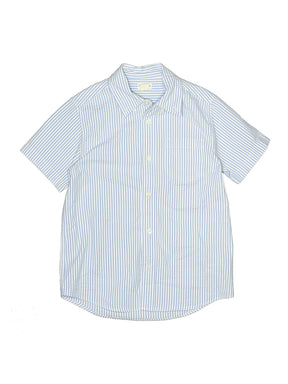 1 size - 8
