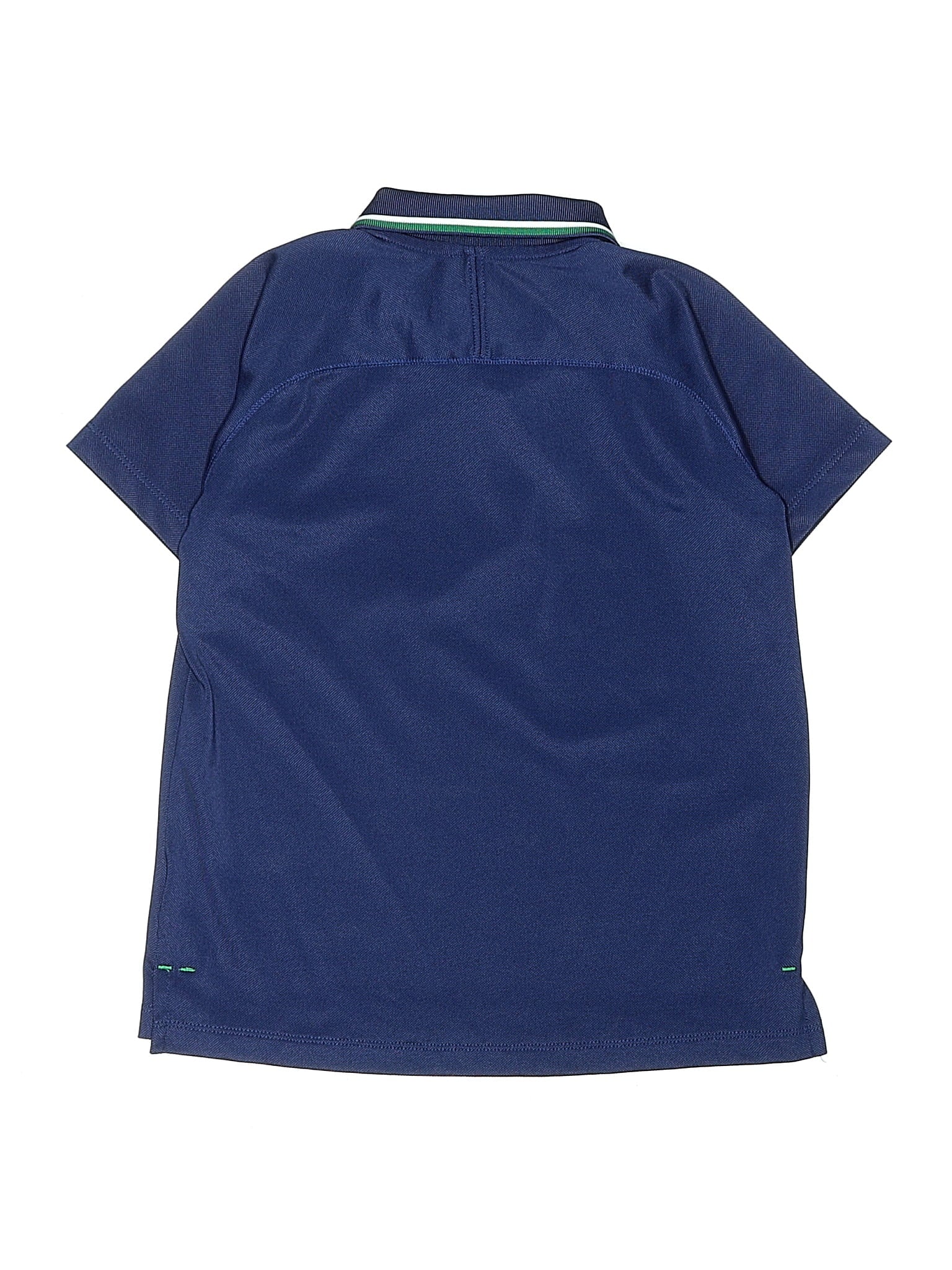 2 size - 6 - 7