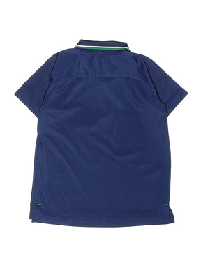 2 size - 6 - 7