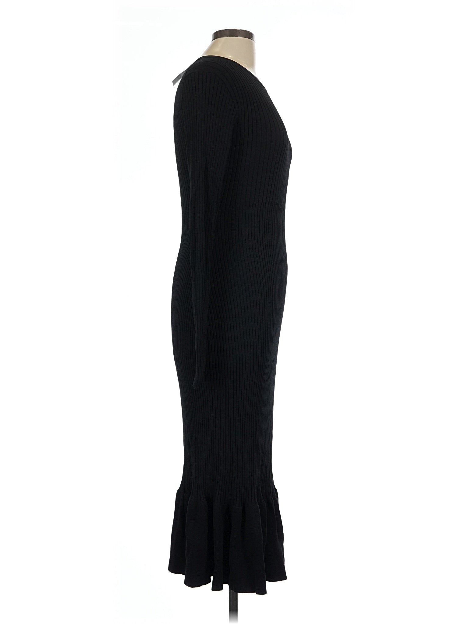 3 size - L