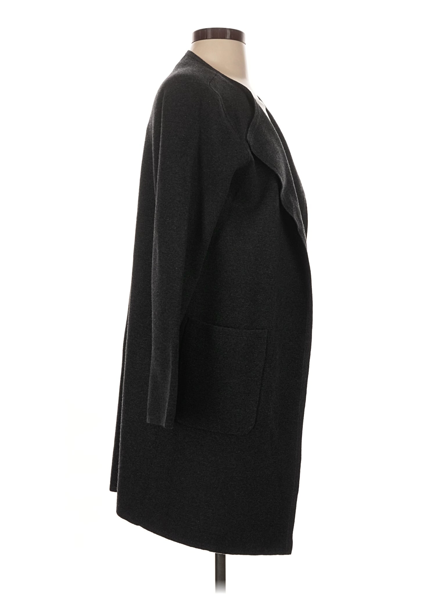 3 size - XS