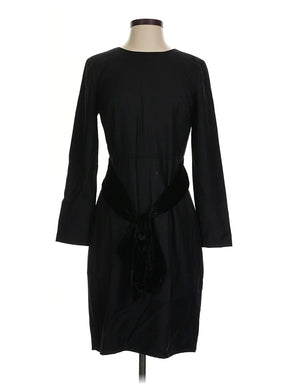1 size - 4