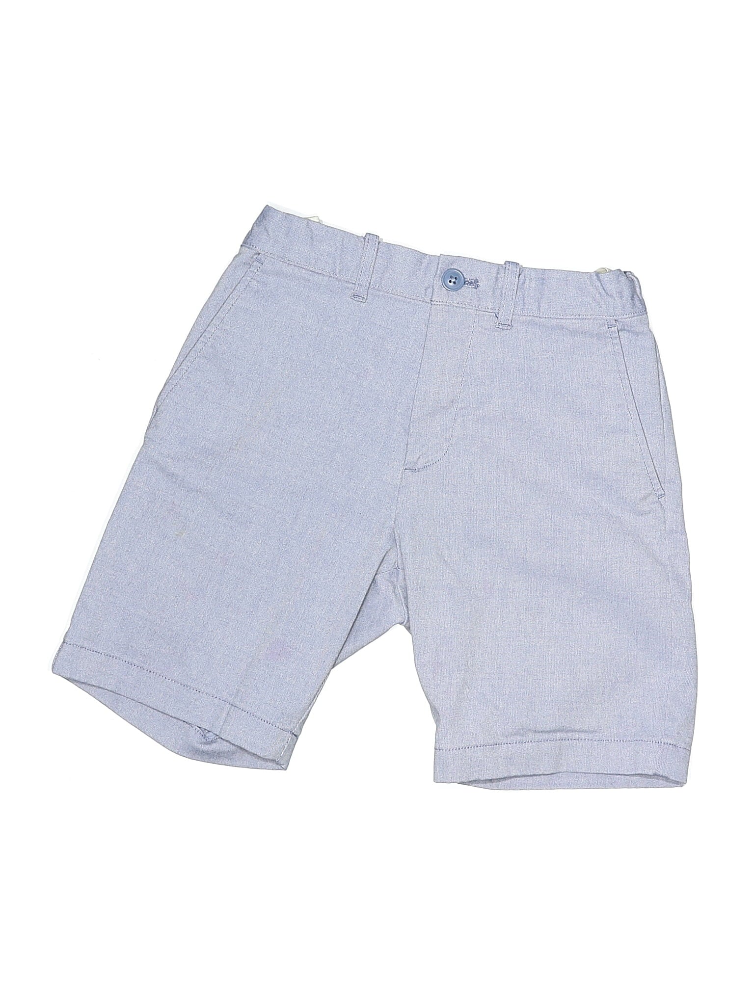 1 size - 10