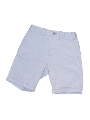 1 size - 10