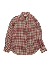 1 size - 10