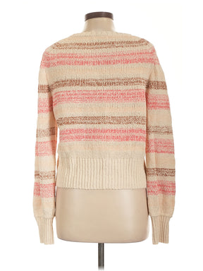 2 size - L