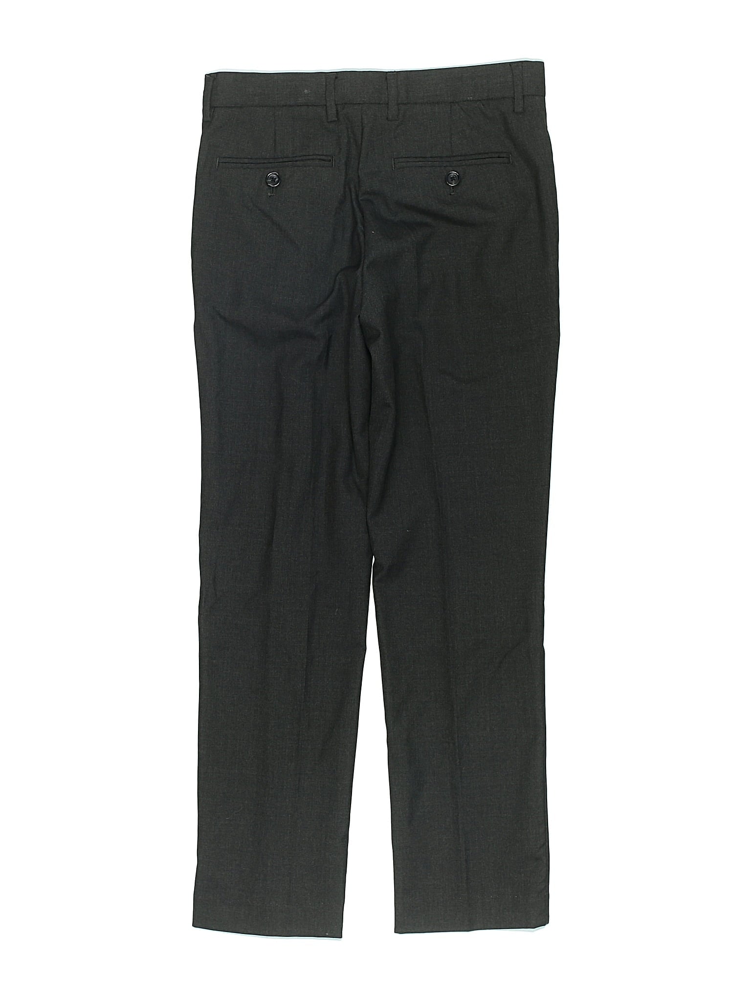 2 size - 10