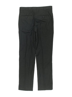 2 size - 10