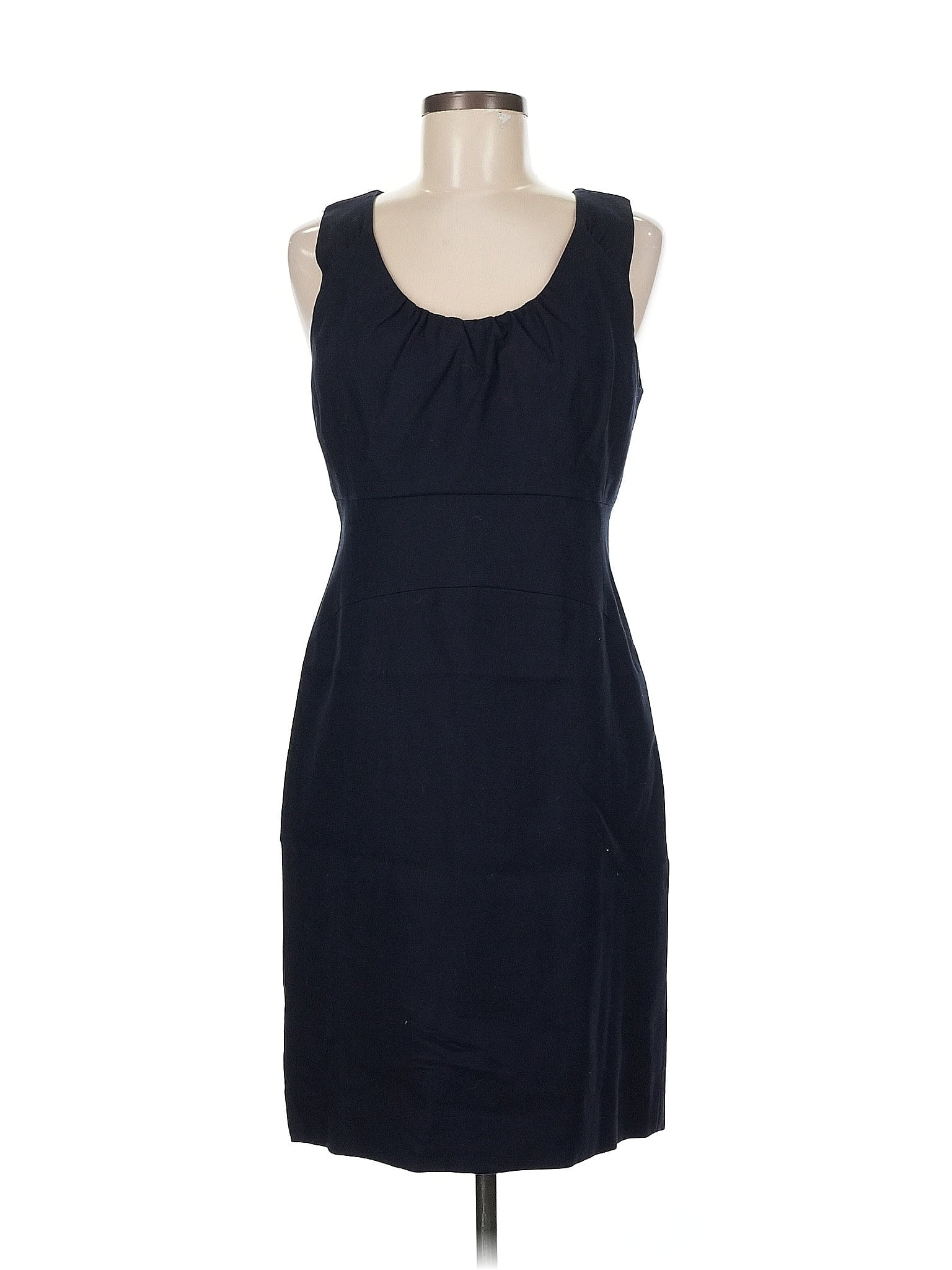 1 size - 6