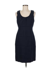 1 size - 6