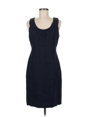 1 size - 6