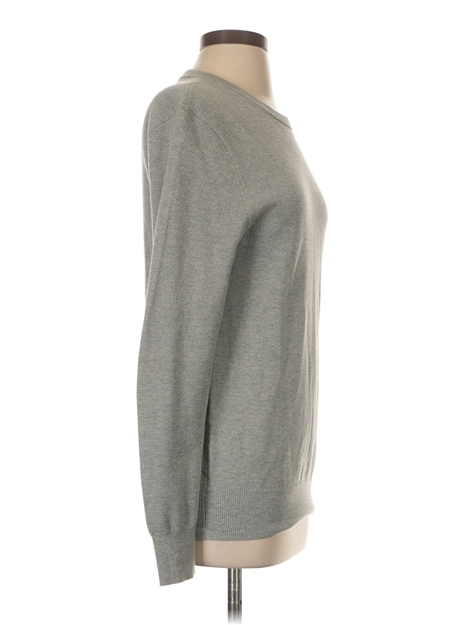 3 size - S