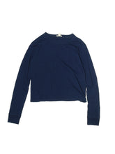 1 size - XL (Kids)