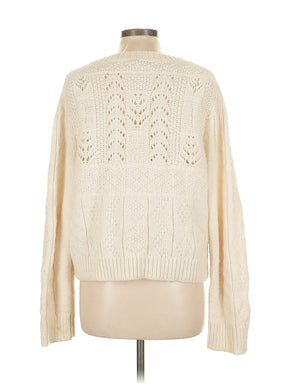 2 size - L