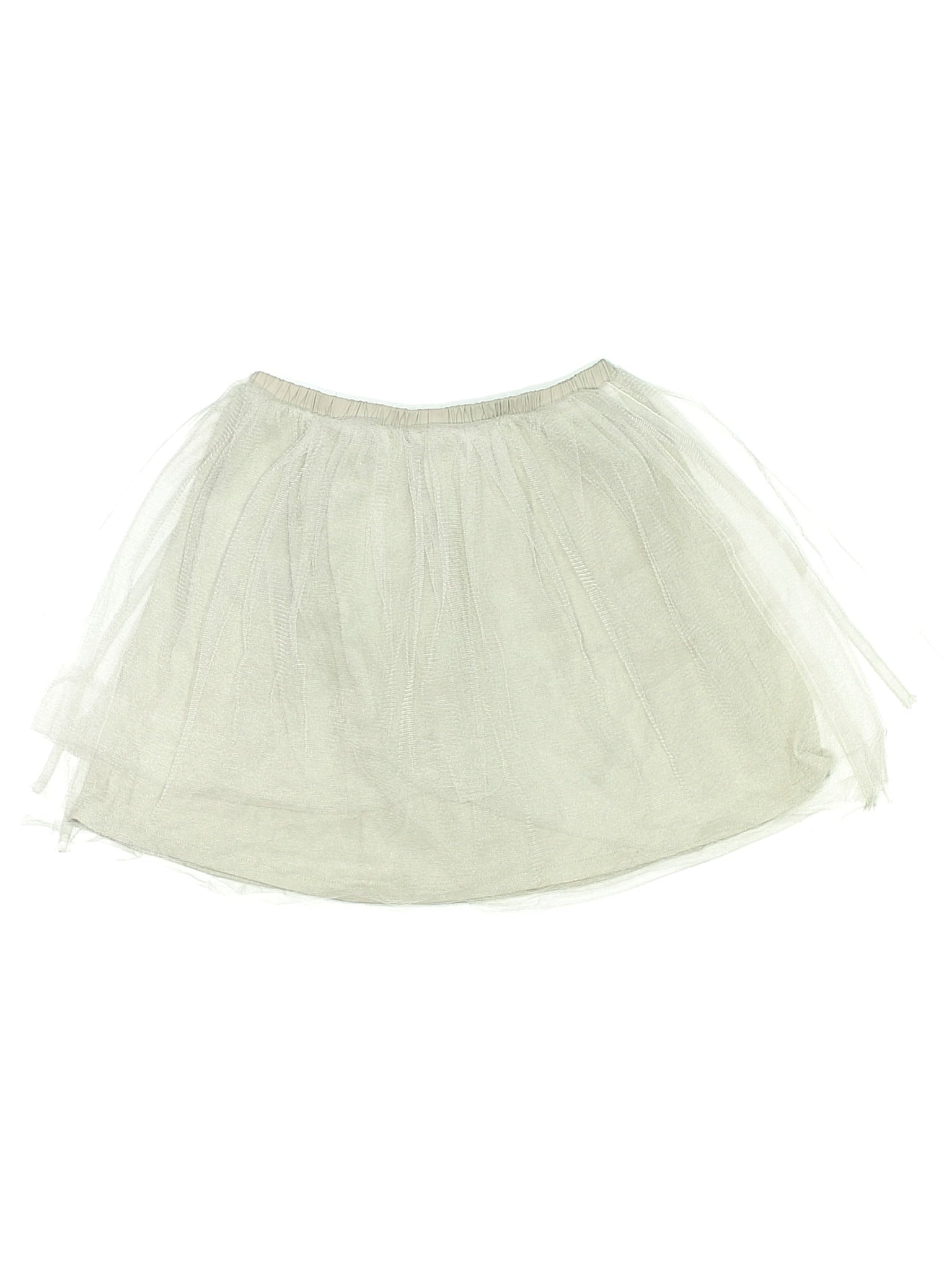 2 size - 6