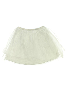 2 size - 6