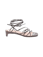 1 shoe size - 8 1/2