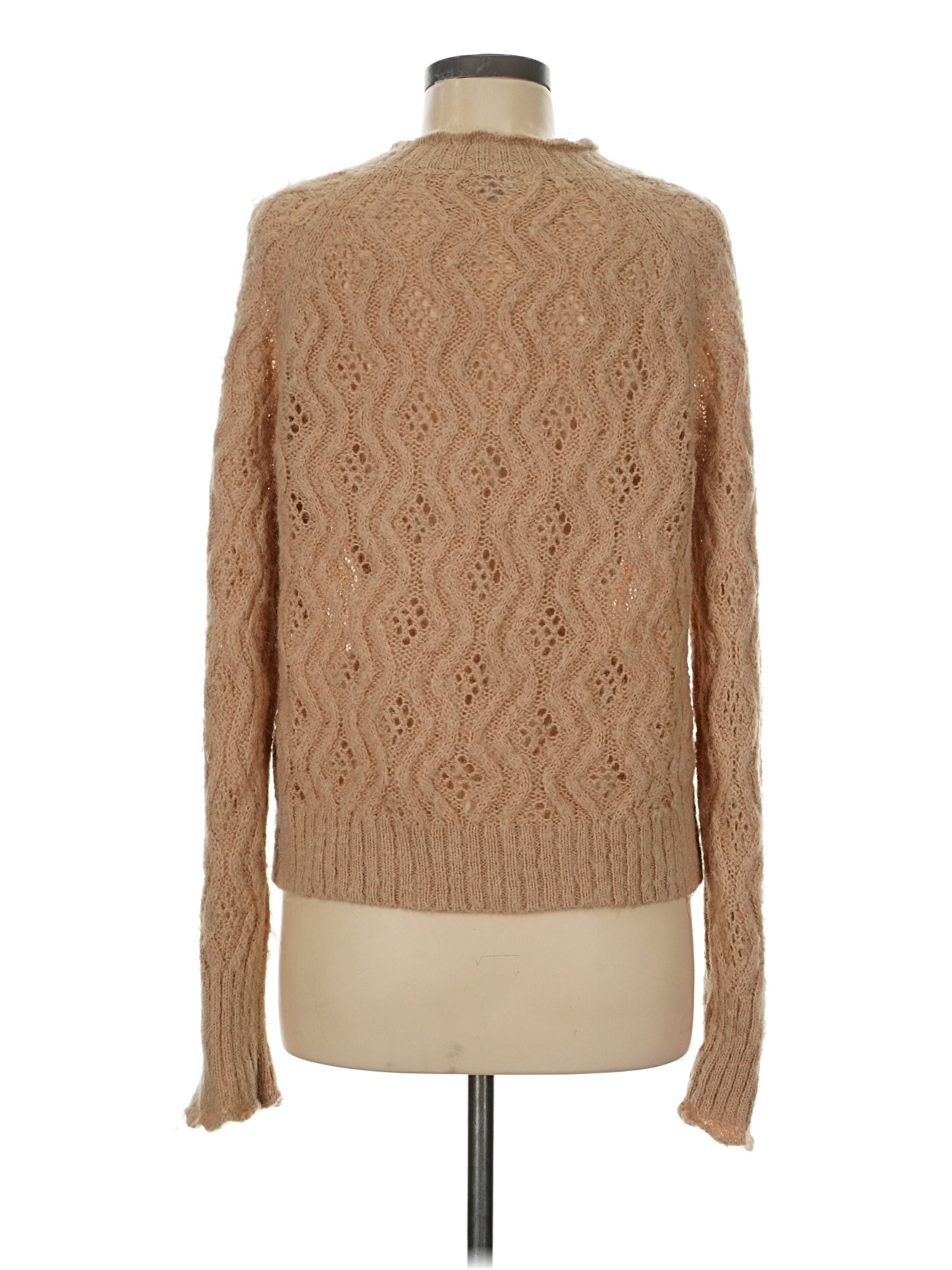 2 size - M