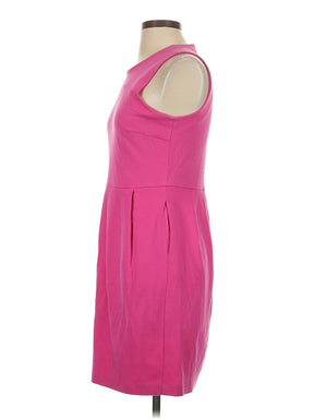 4 size - 4