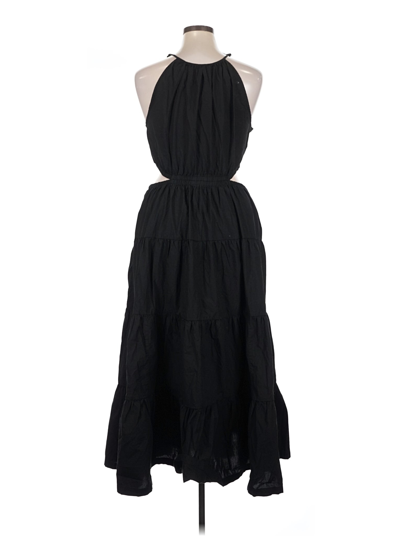 2 size - XL