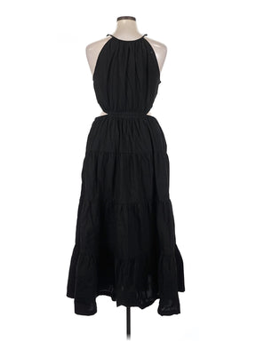 2 size - XL