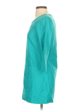 4 size - 00 P
