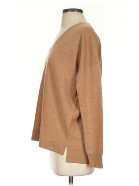 4 size - XS