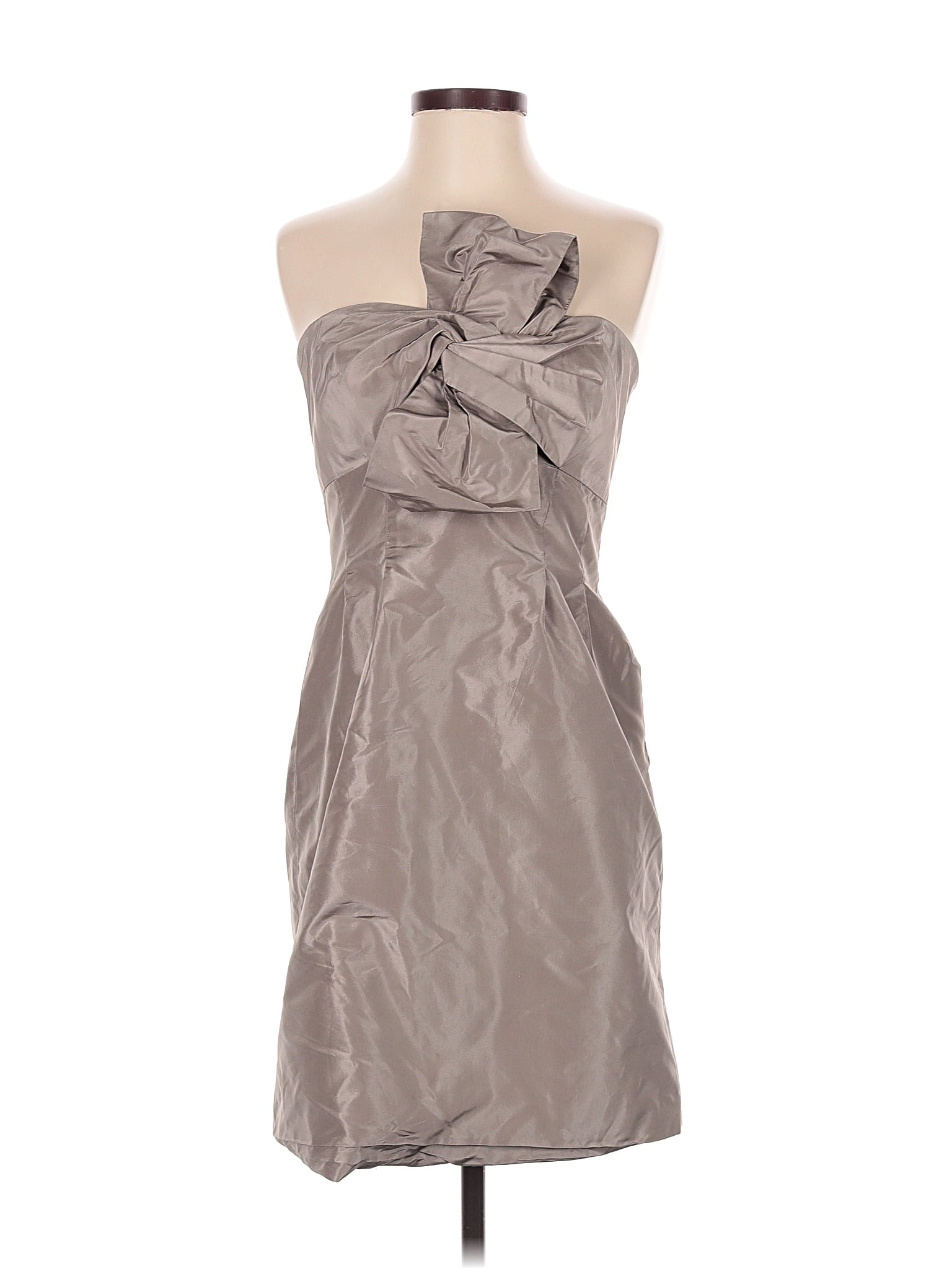 1 size - 8 P